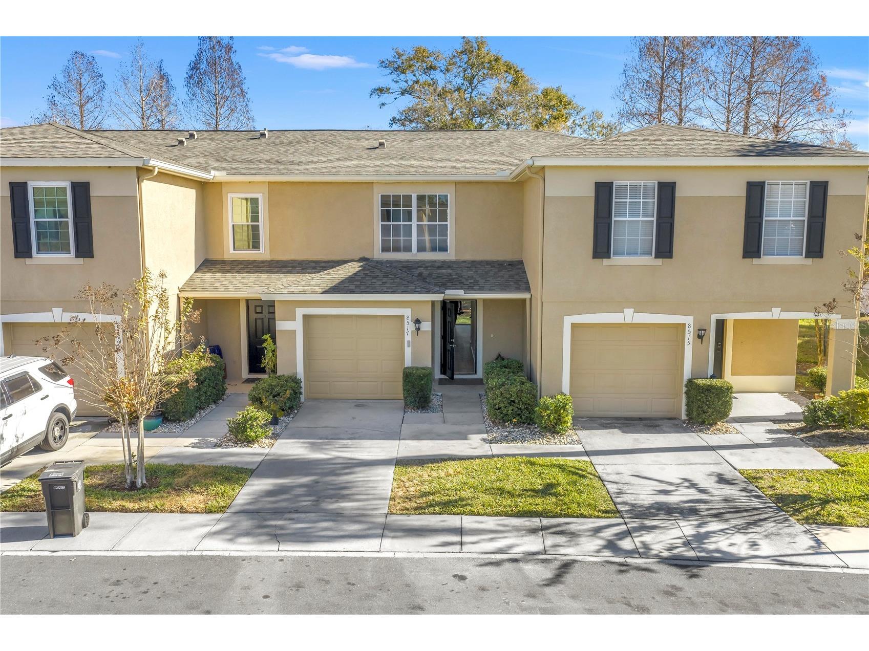 8517 Edgewater Place Boulevard Tampa FL 33615 TB8471749 image34