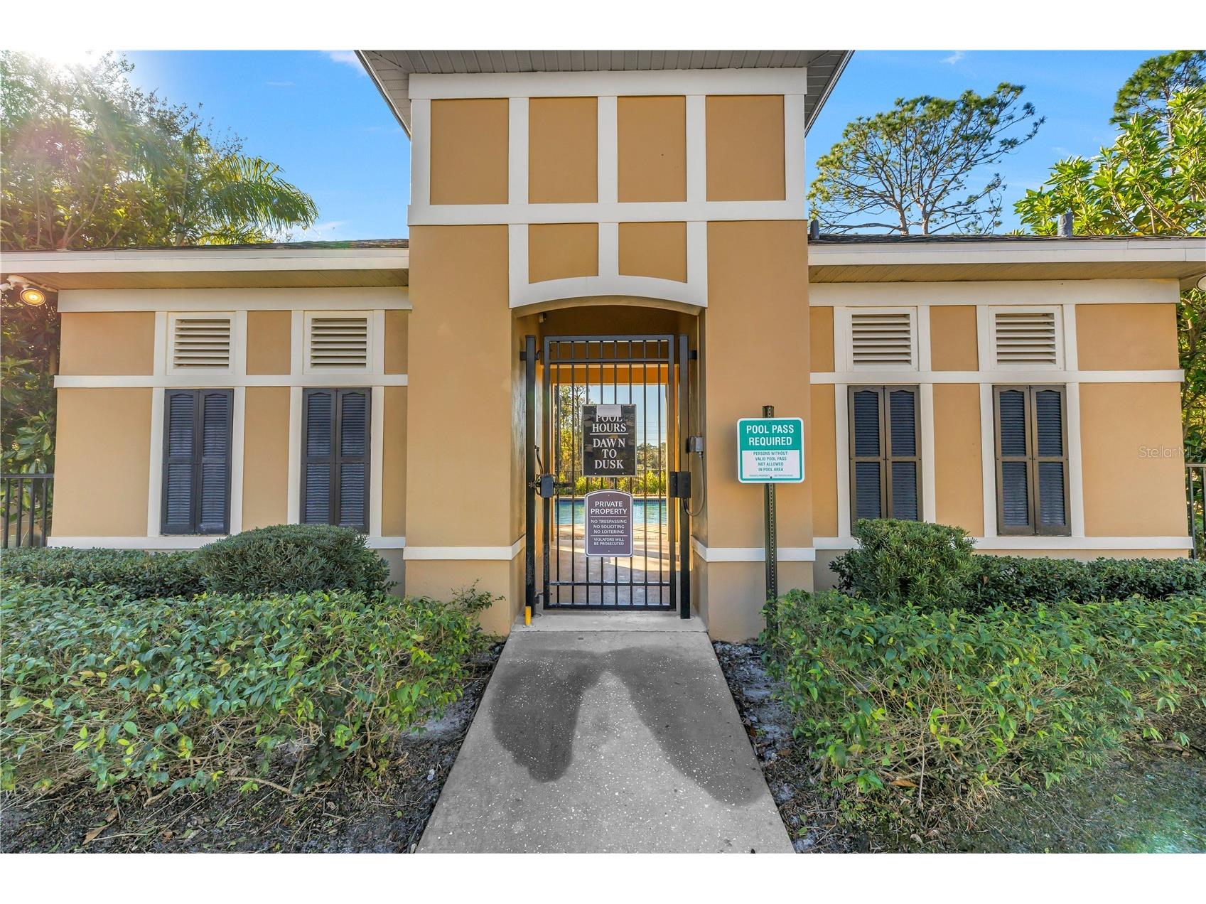 8517 Edgewater Place Boulevard Tampa FL 33615 TB8471749 image36