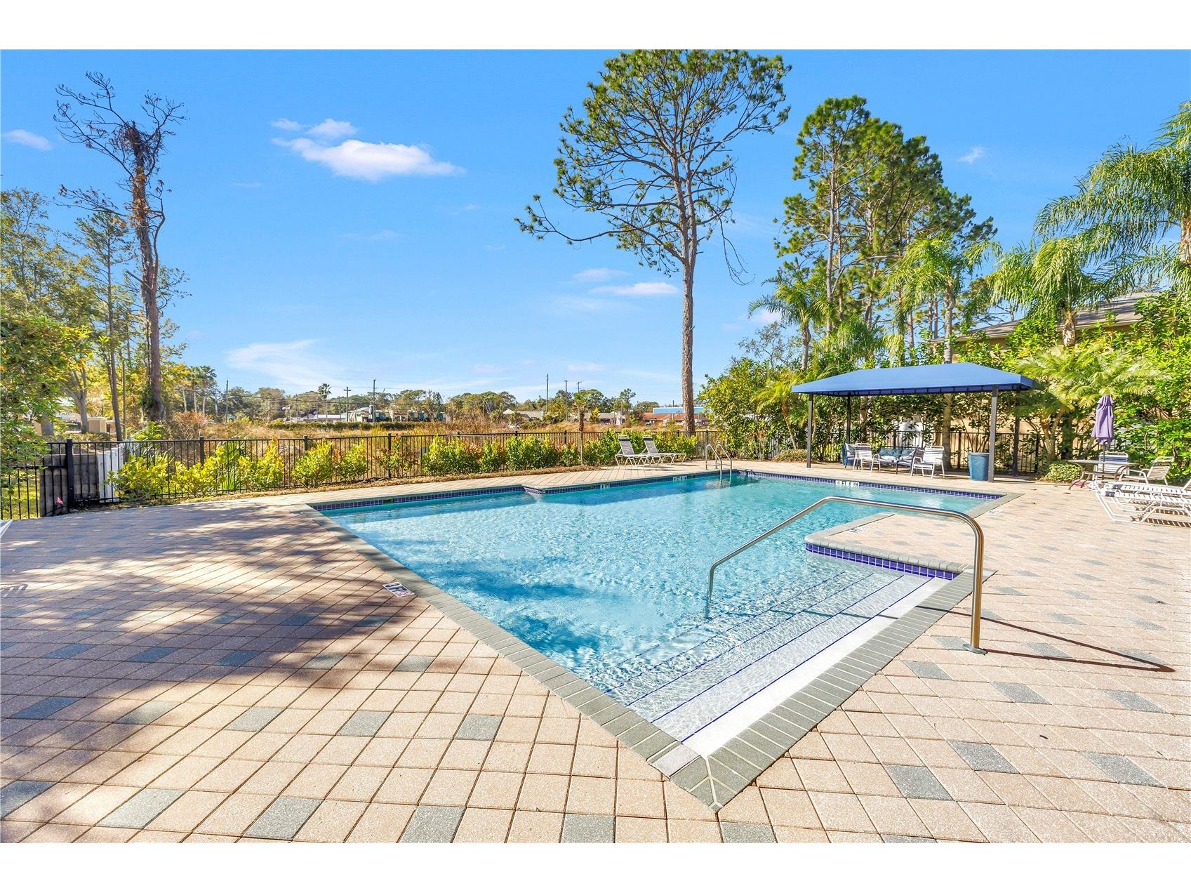 8517 Edgewater Place Boulevard Tampa FL 33615 TB8471749 image39