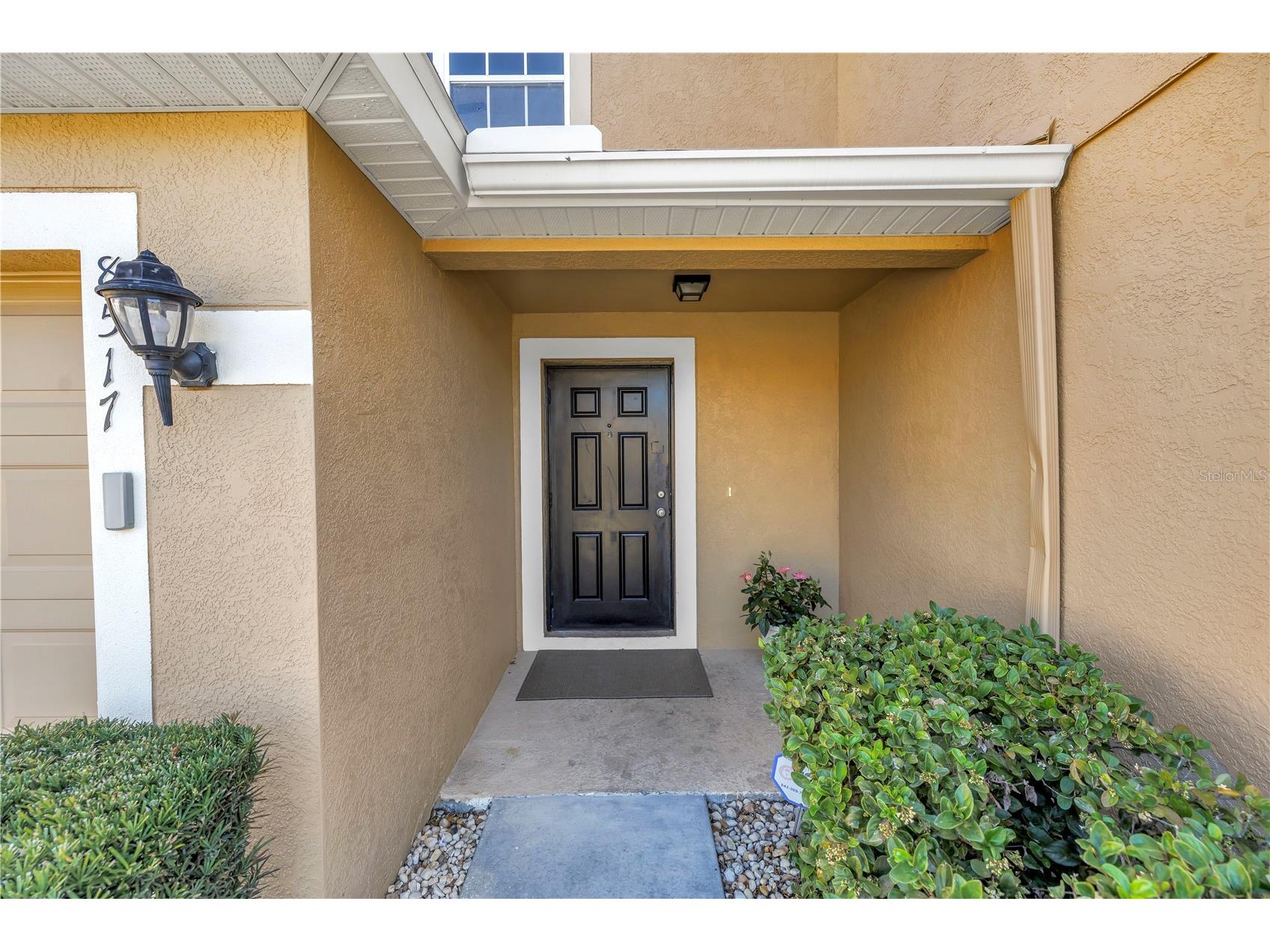 8517 Edgewater Place Boulevard Tampa FL 33615 TB8471749 image4