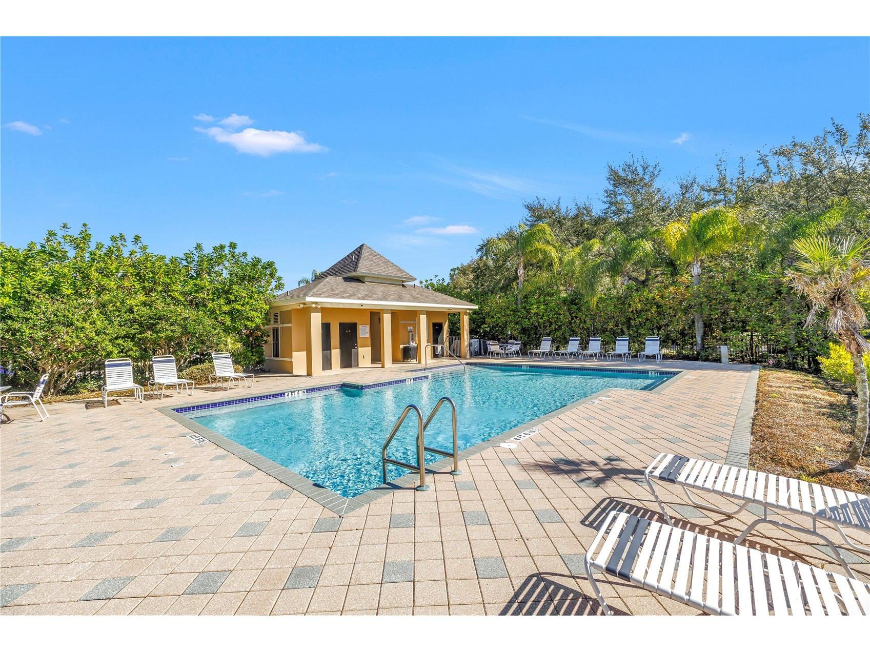 8517 Edgewater Place Boulevard Tampa FL 33615 TB8471749 image40