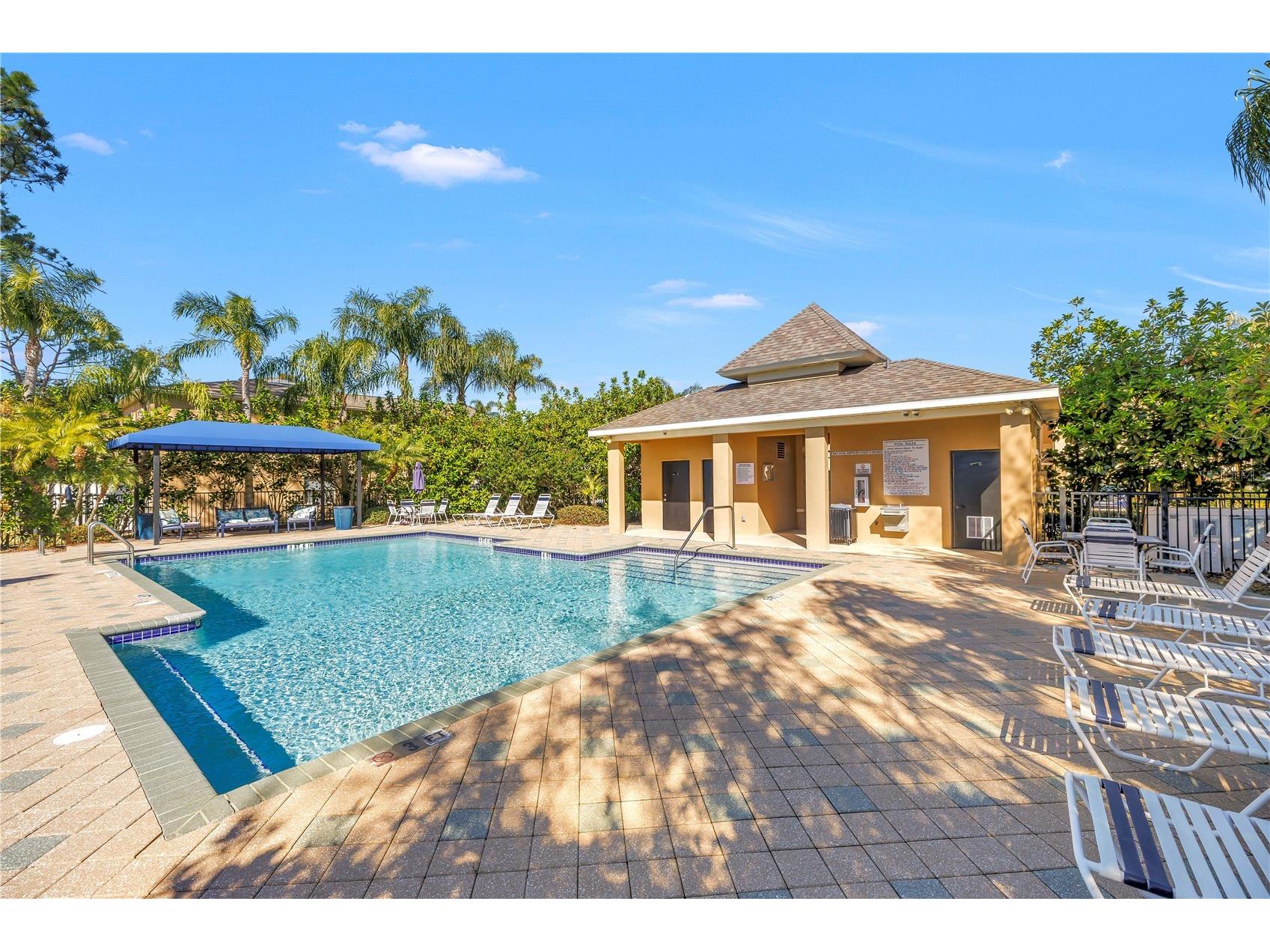 8517 Edgewater Place Boulevard Tampa FL 33615 TB8471749 image41