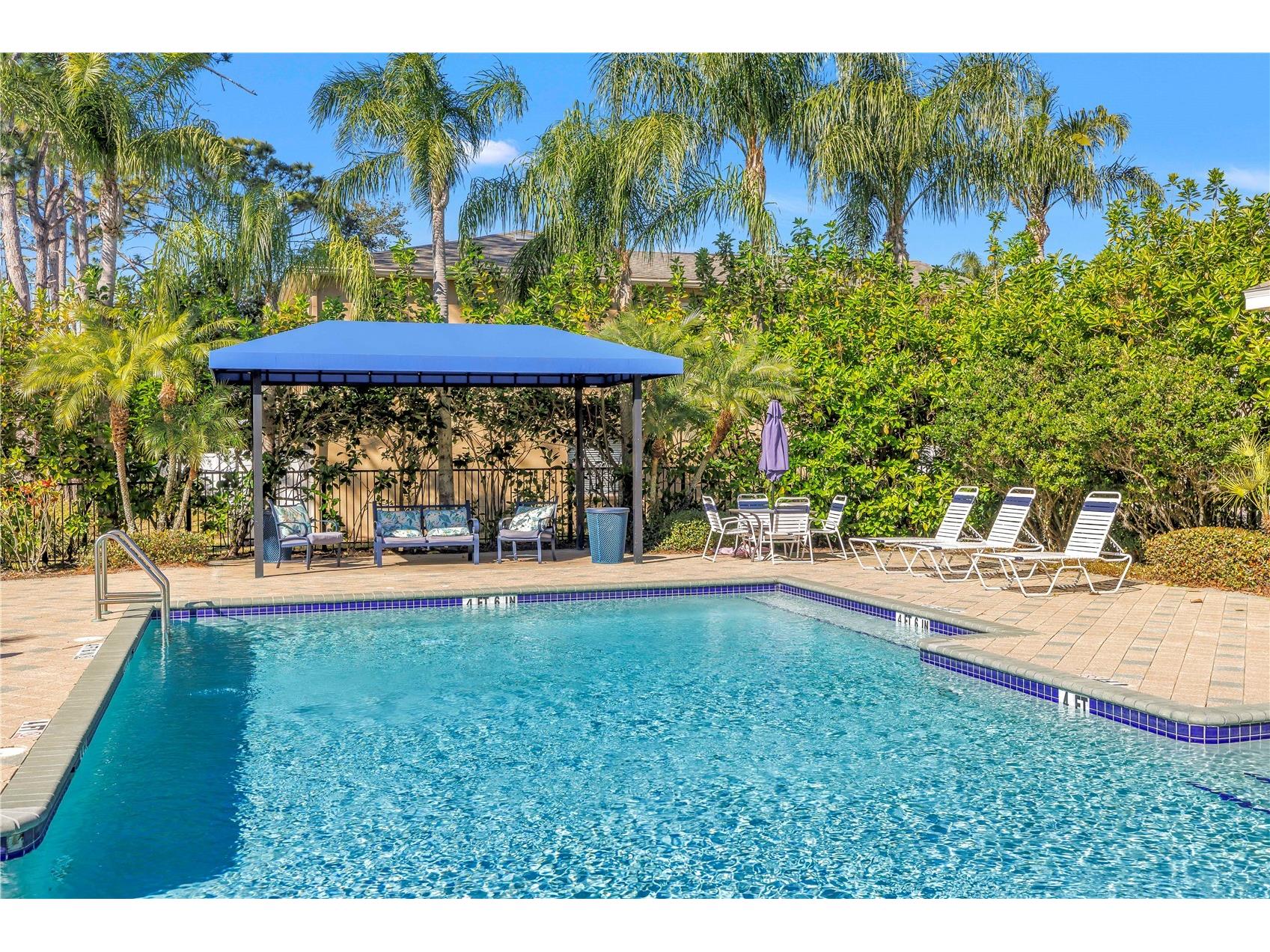 8517 Edgewater Place Boulevard Tampa FL 33615 TB8471749 image42