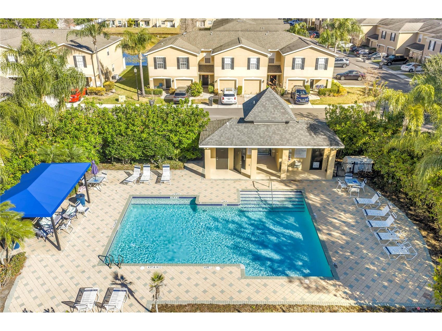 8517 Edgewater Place Boulevard Tampa FL 33615 TB8471749 image43