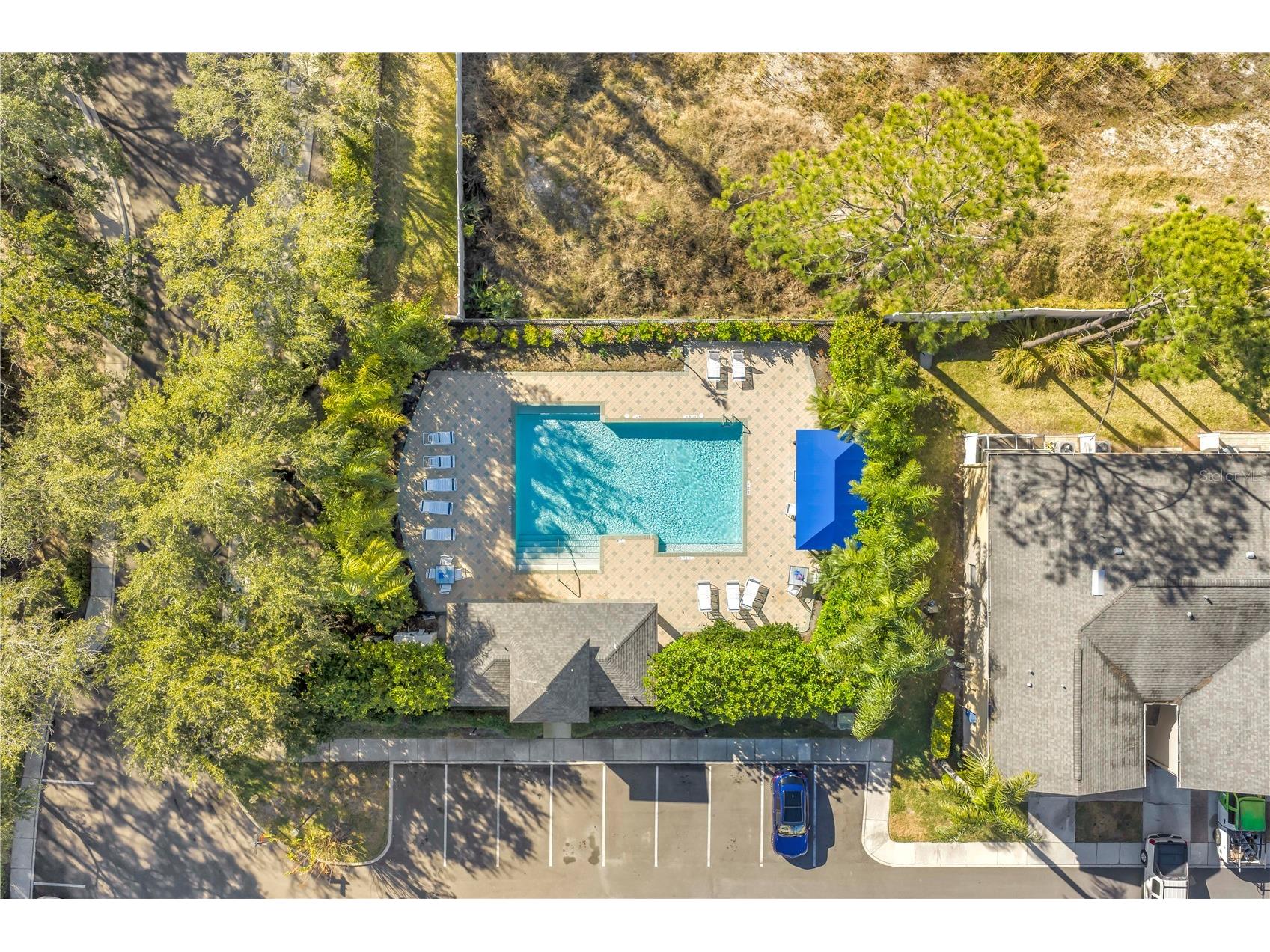 8517 Edgewater Place Boulevard Tampa FL 33615 TB8471749 image44