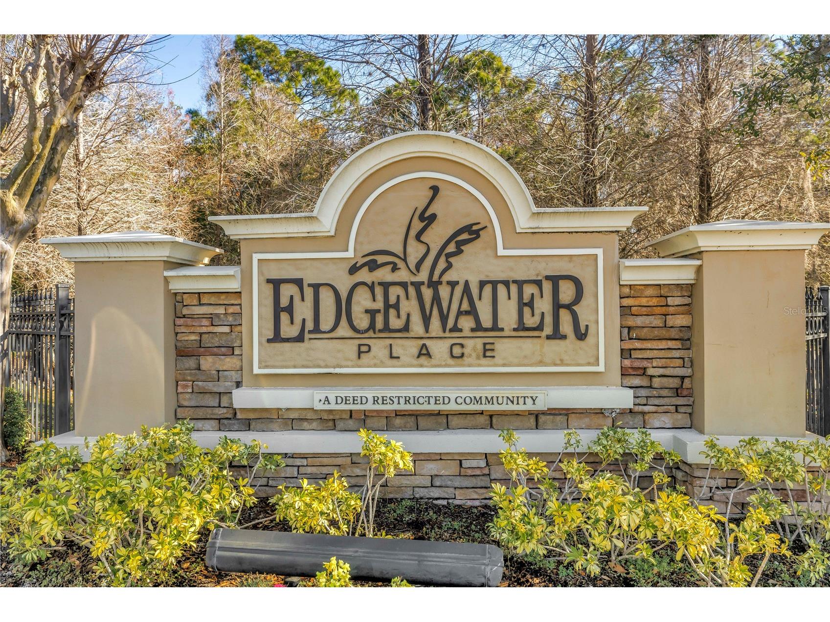 8517 Edgewater Place Boulevard Tampa FL 33615 TB8471749 image47