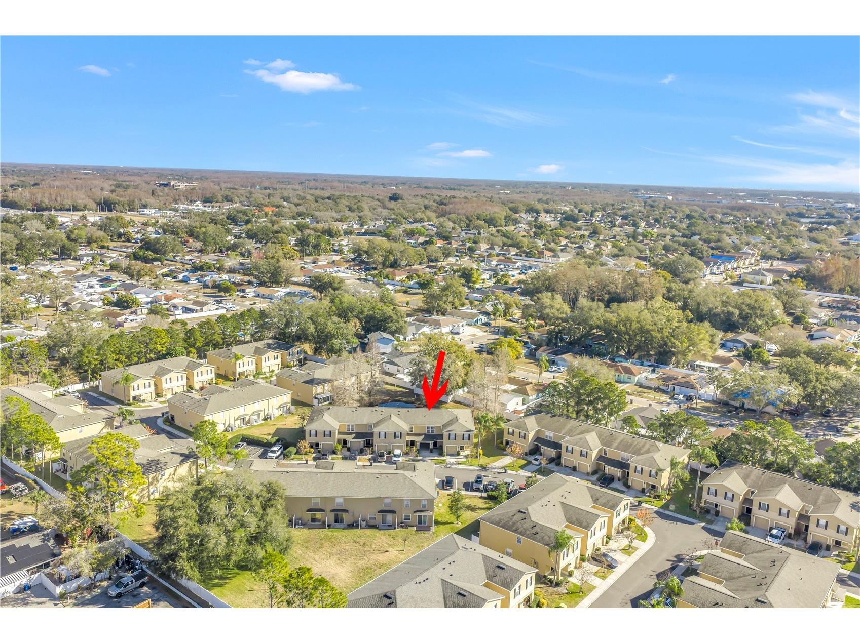 8517 Edgewater Place Boulevard Tampa FL 33615 TB8471749 image48