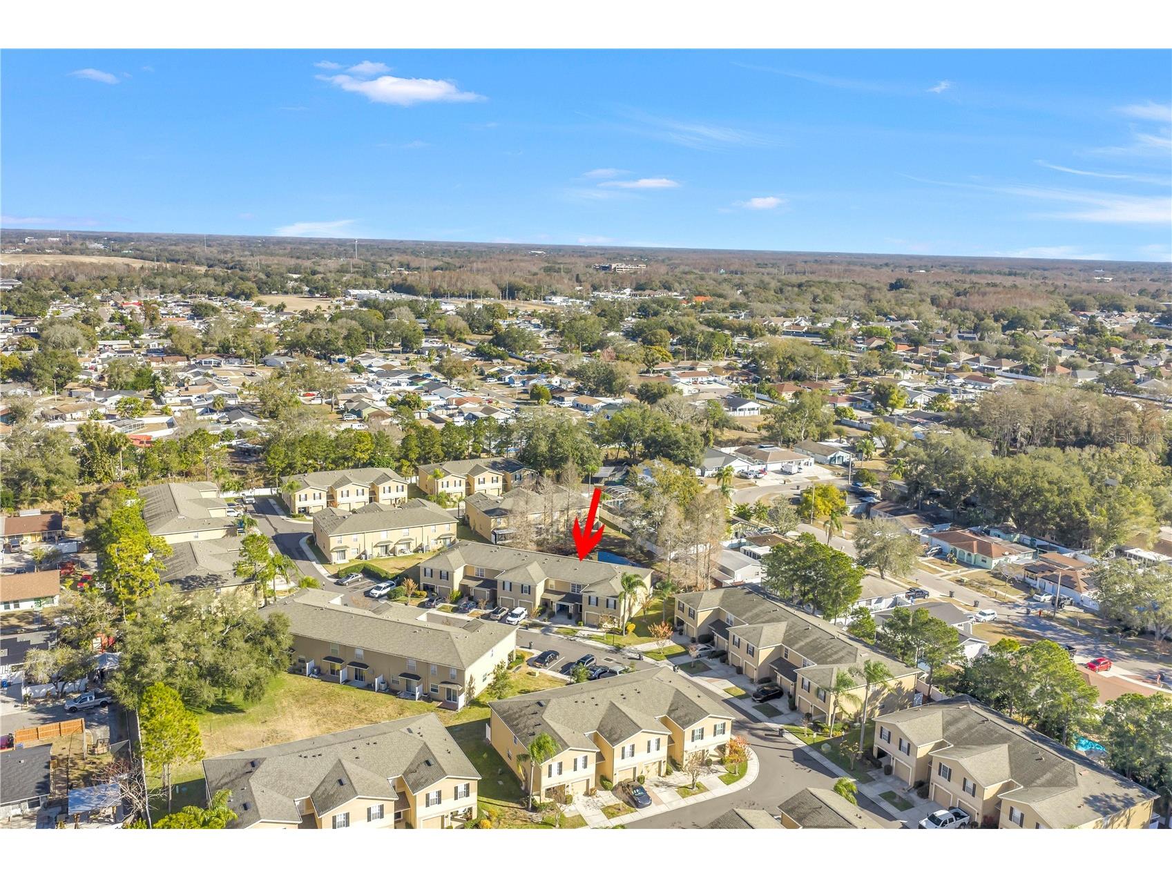 8517 Edgewater Place Boulevard Tampa FL 33615 TB8471749 image49