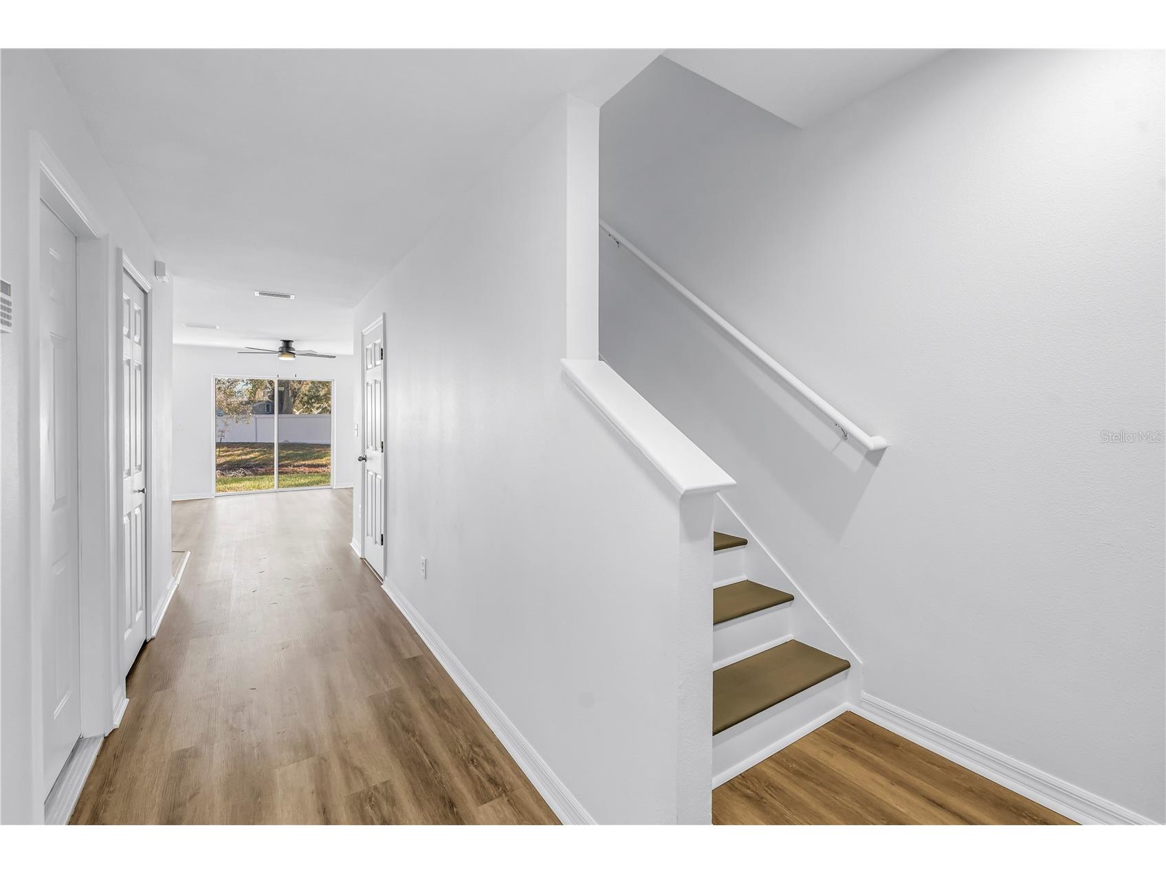 8517 Edgewater Place Boulevard Tampa FL 33615 TB8471749 image5