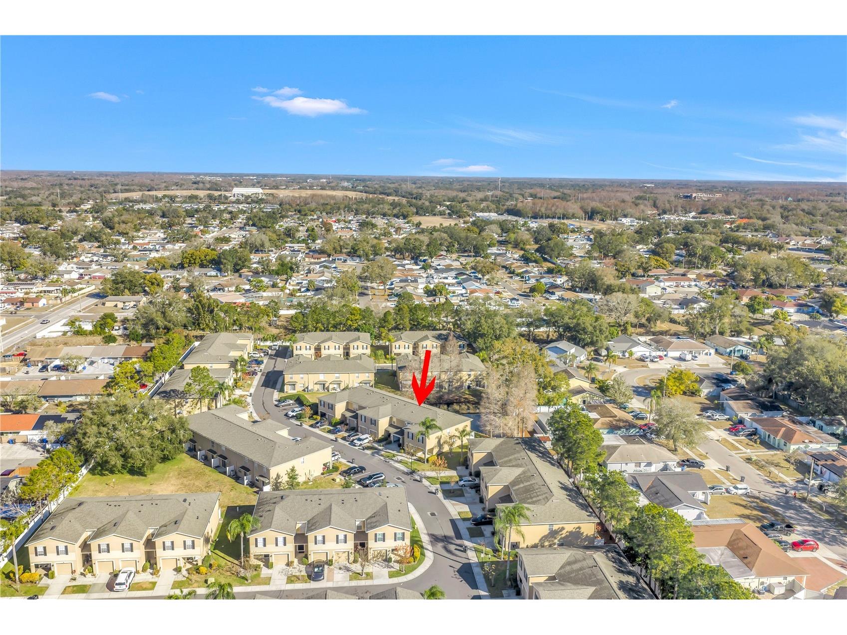 8517 Edgewater Place Boulevard Tampa FL 33615 TB8471749 image50