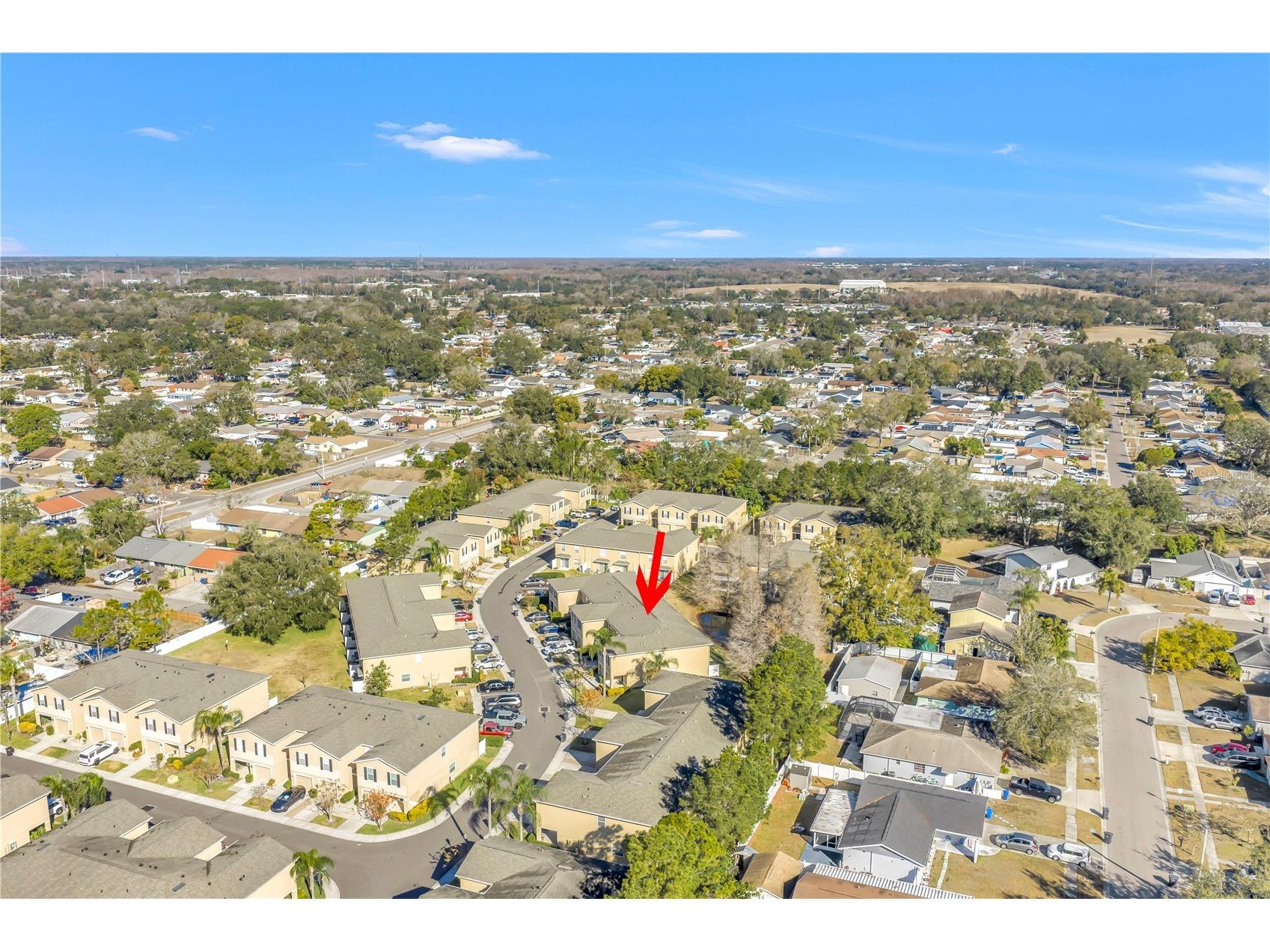 8517 Edgewater Place Boulevard Tampa FL 33615 TB8471749 image51