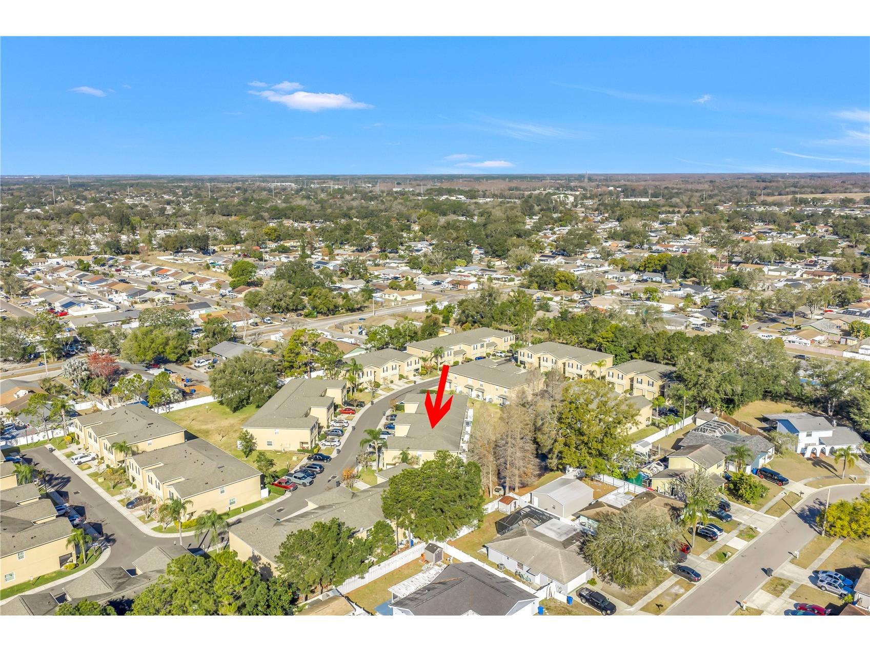 8517 Edgewater Place Boulevard Tampa FL 33615 TB8471749 image52