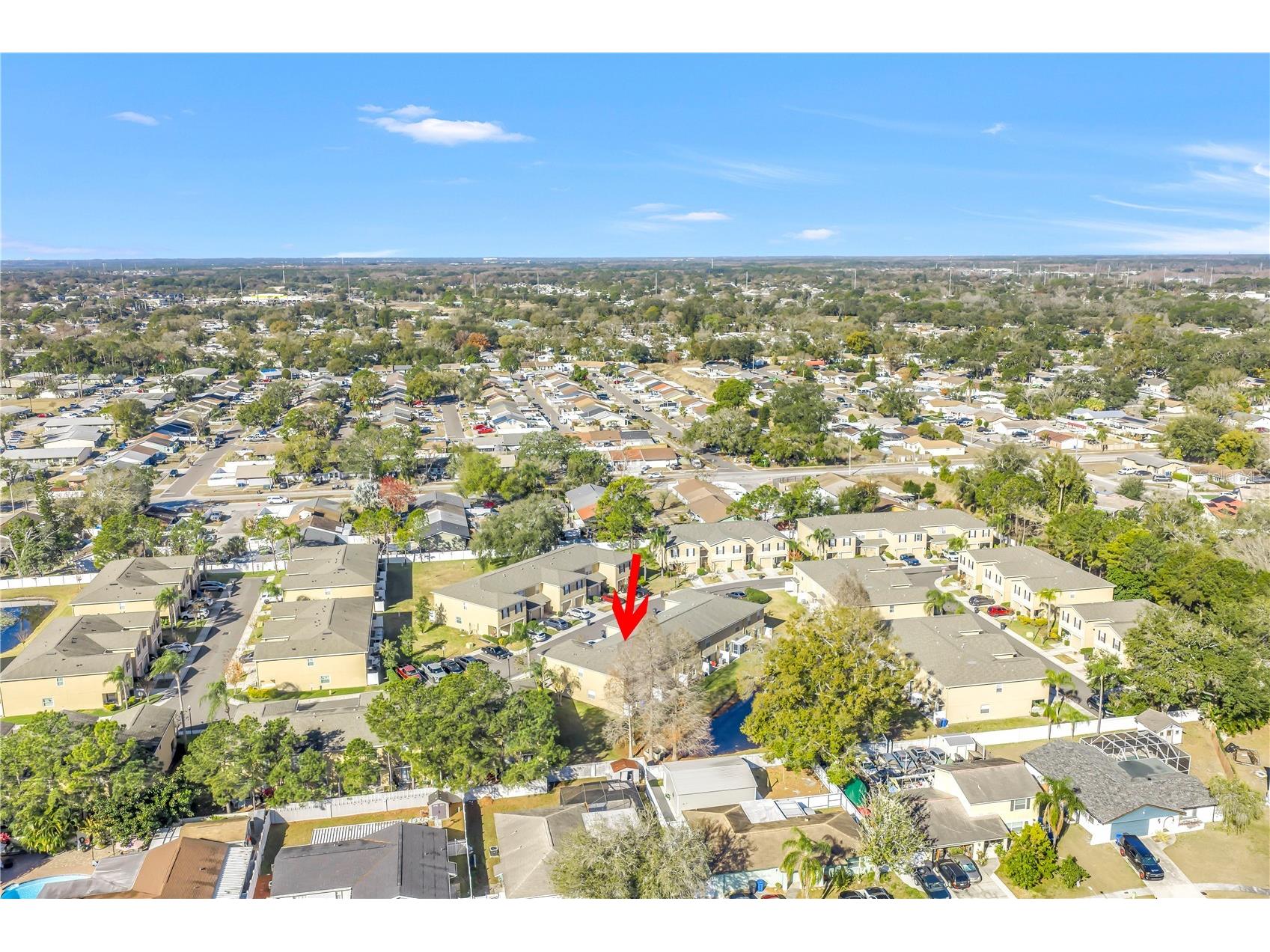 8517 Edgewater Place Boulevard Tampa FL 33615 TB8471749 image53