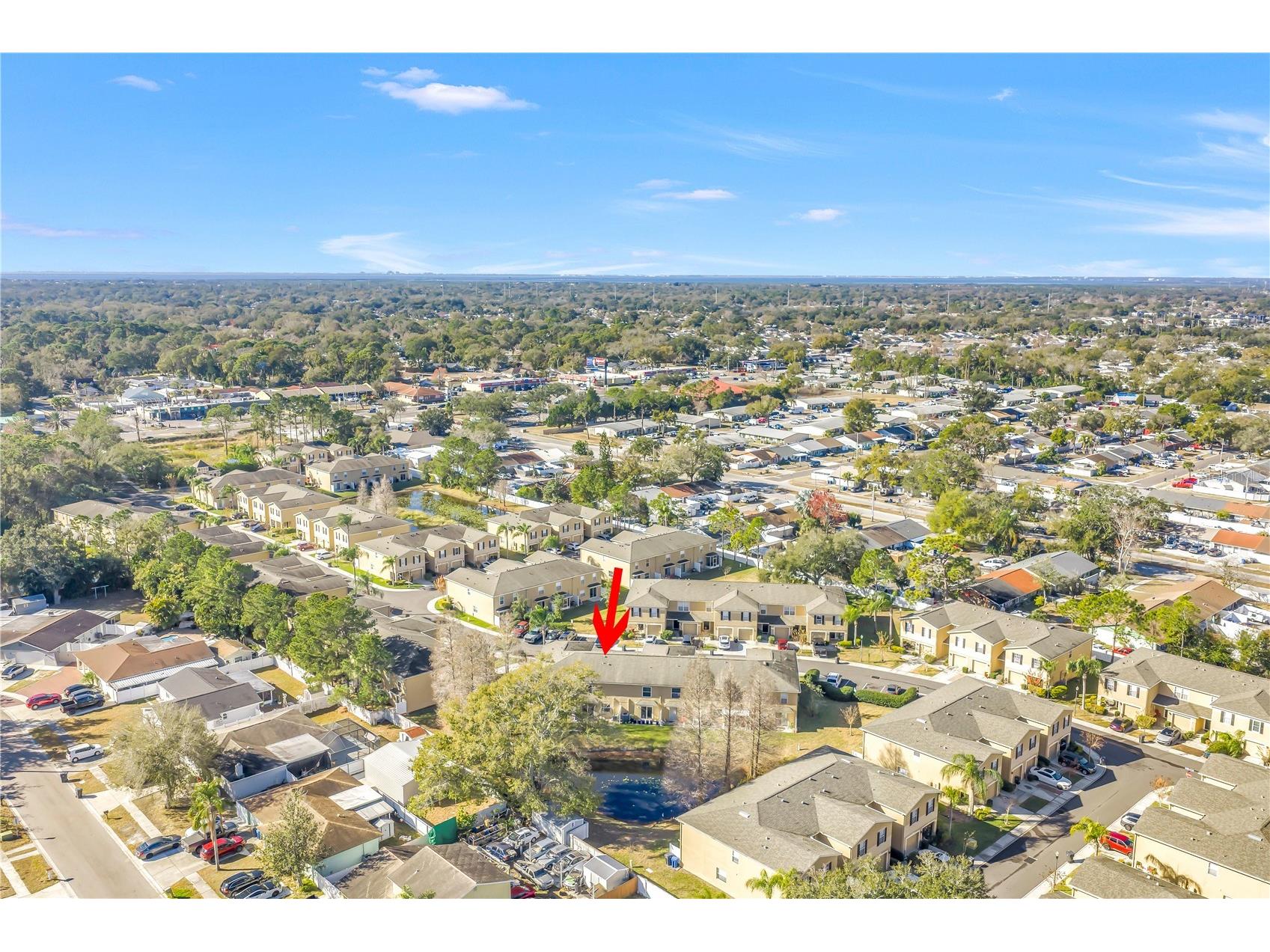 8517 Edgewater Place Boulevard Tampa FL 33615 TB8471749 image55