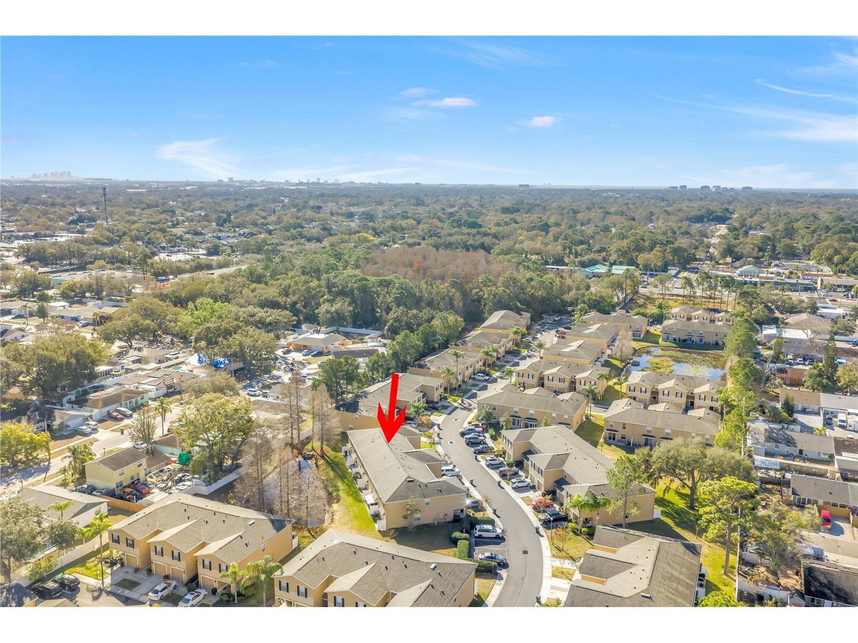 8517 Edgewater Place Boulevard Tampa FL 33615 TB8471749 image57