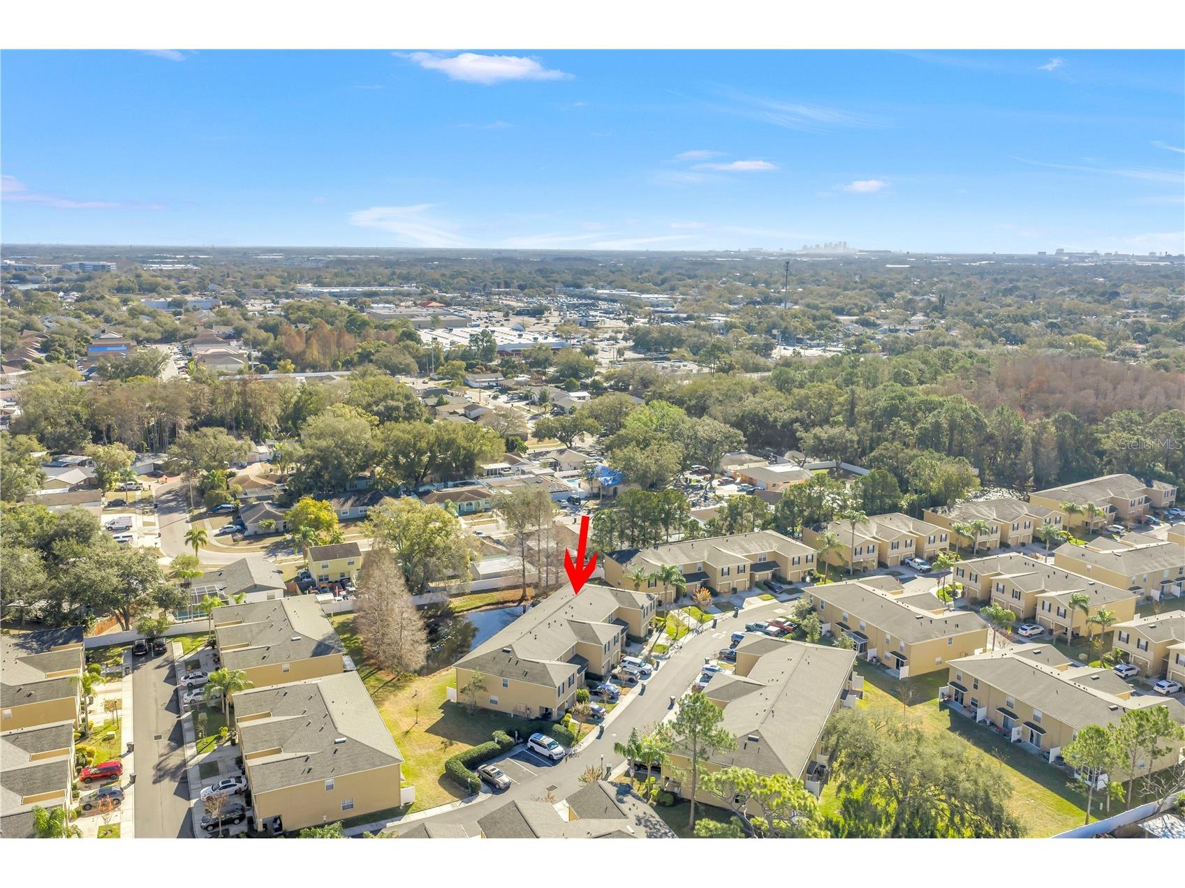 8517 Edgewater Place Boulevard Tampa FL 33615 TB8471749 image58