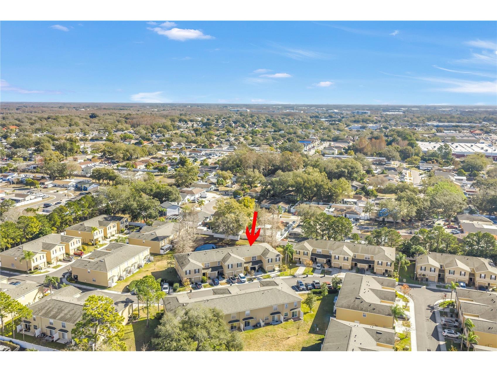 8517 Edgewater Place Boulevard Tampa FL 33615 TB8471749 image59