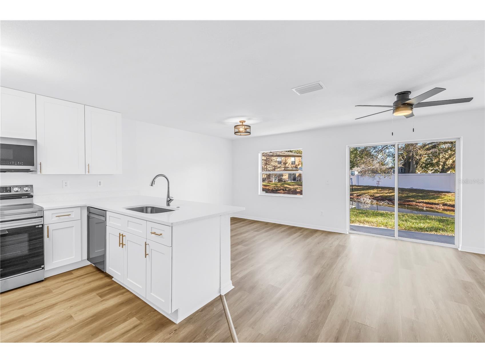 8517 Edgewater Place Boulevard Tampa FL 33615 TB8471749 image6