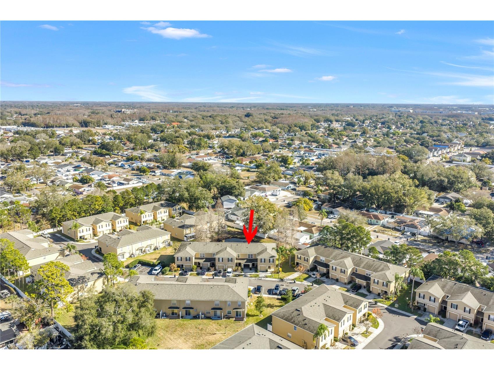 8517 Edgewater Place Boulevard Tampa FL 33615 TB8471749 image60