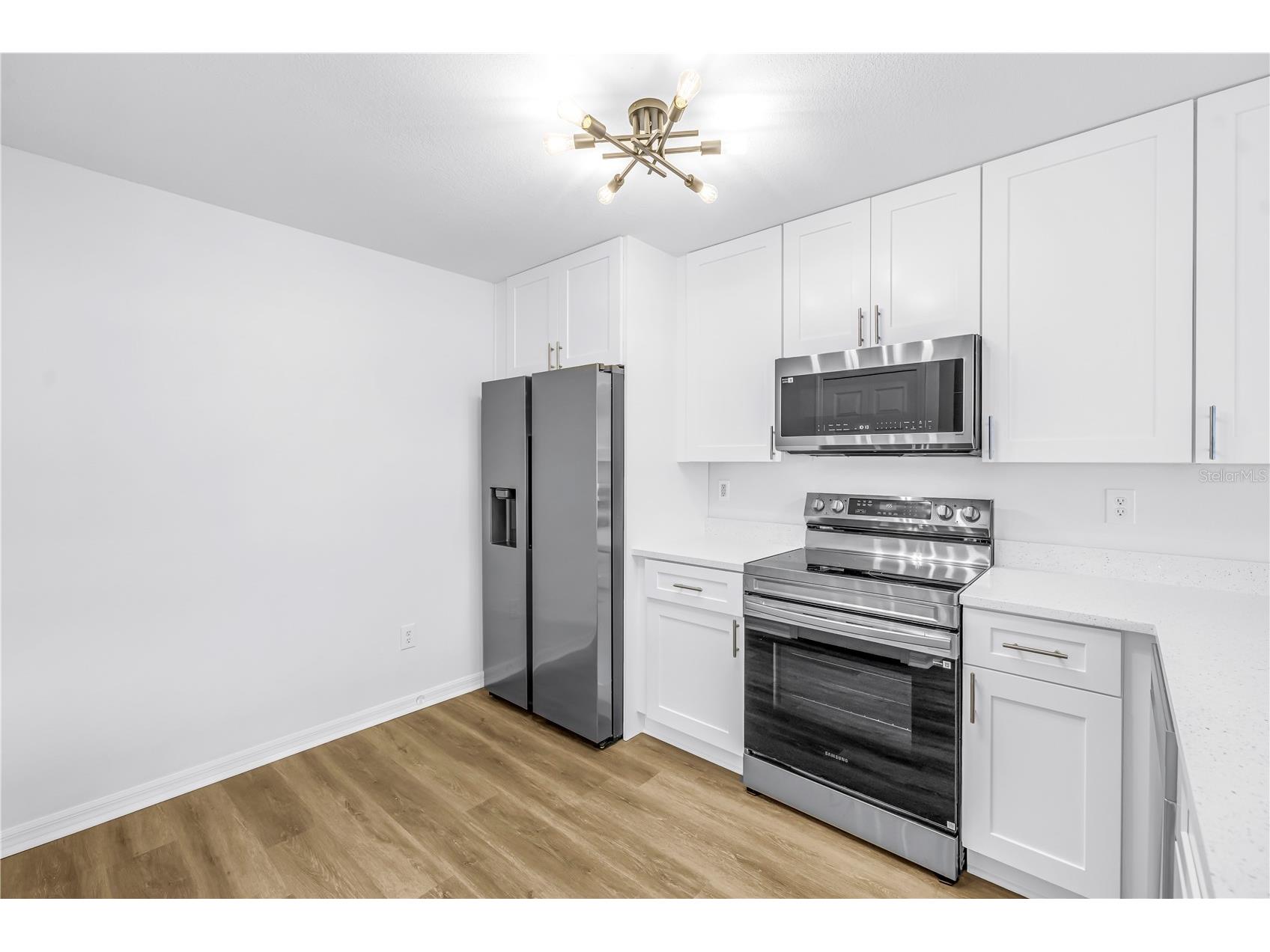 8517 Edgewater Place Boulevard Tampa FL 33615 TB8471749 image7