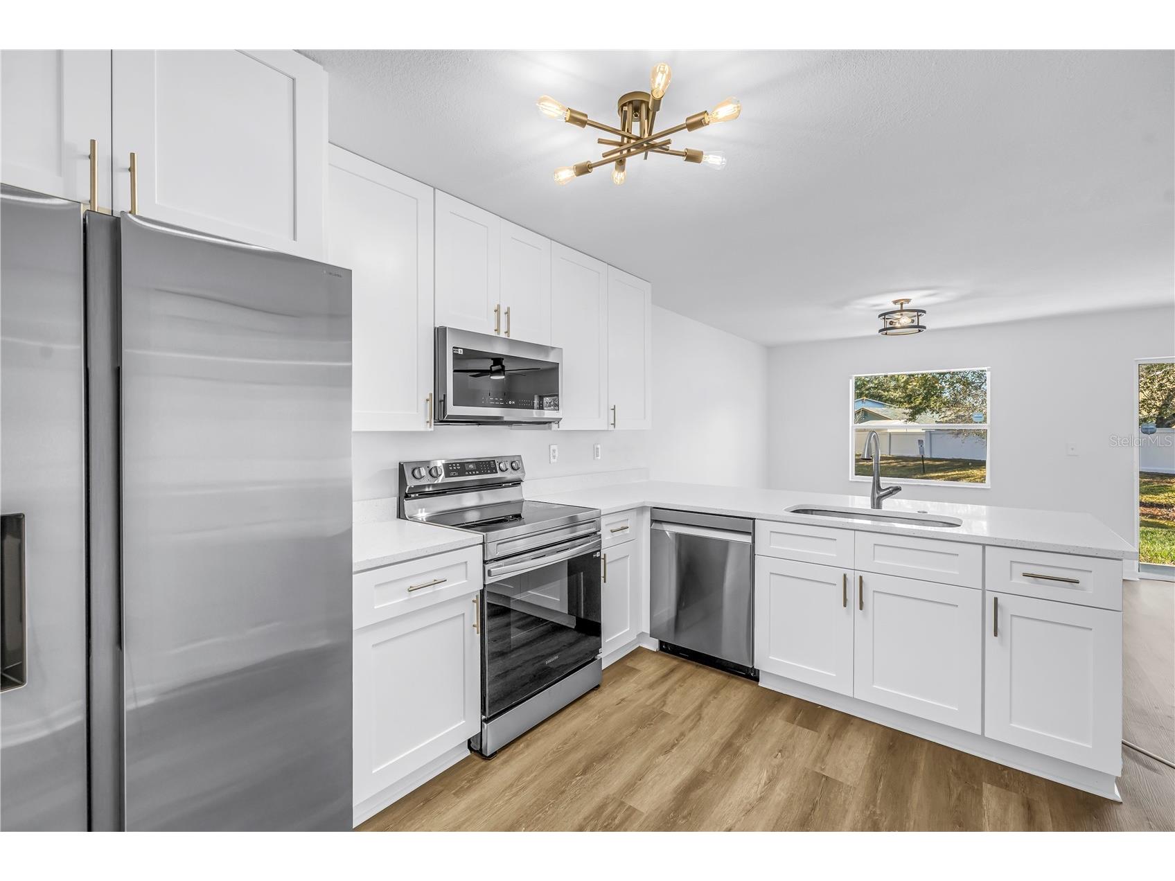 8517 Edgewater Place Boulevard Tampa FL 33615 TB8471749 image8