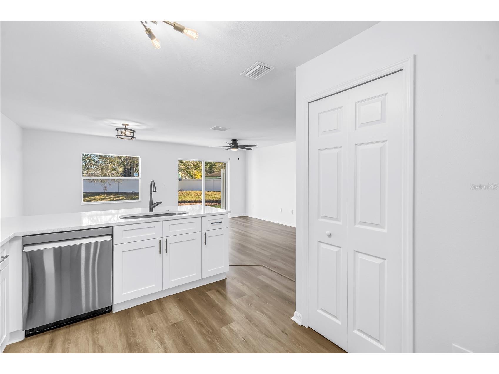 8517 Edgewater Place Boulevard Tampa FL 33615 TB8471749 image9