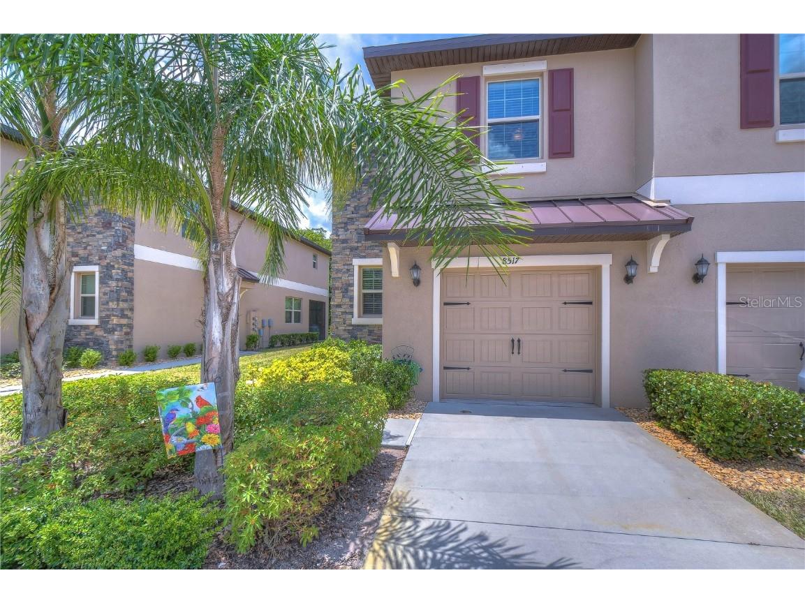 8517 Essington Street New Port Richey FL 34654 T3462684 image1