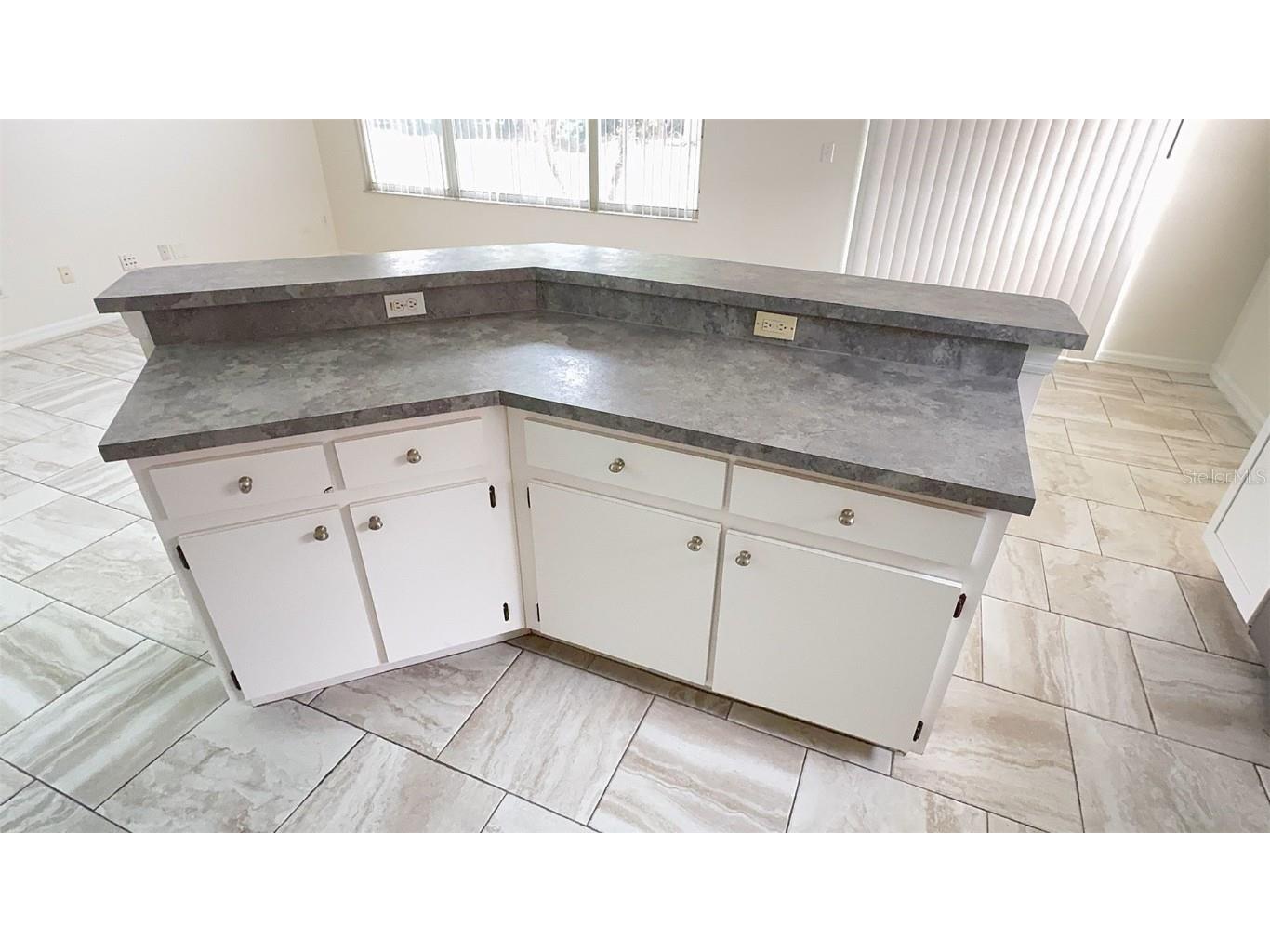 8517 Fawn Creek Drive Tampa FL 33626 TB8457707 image10