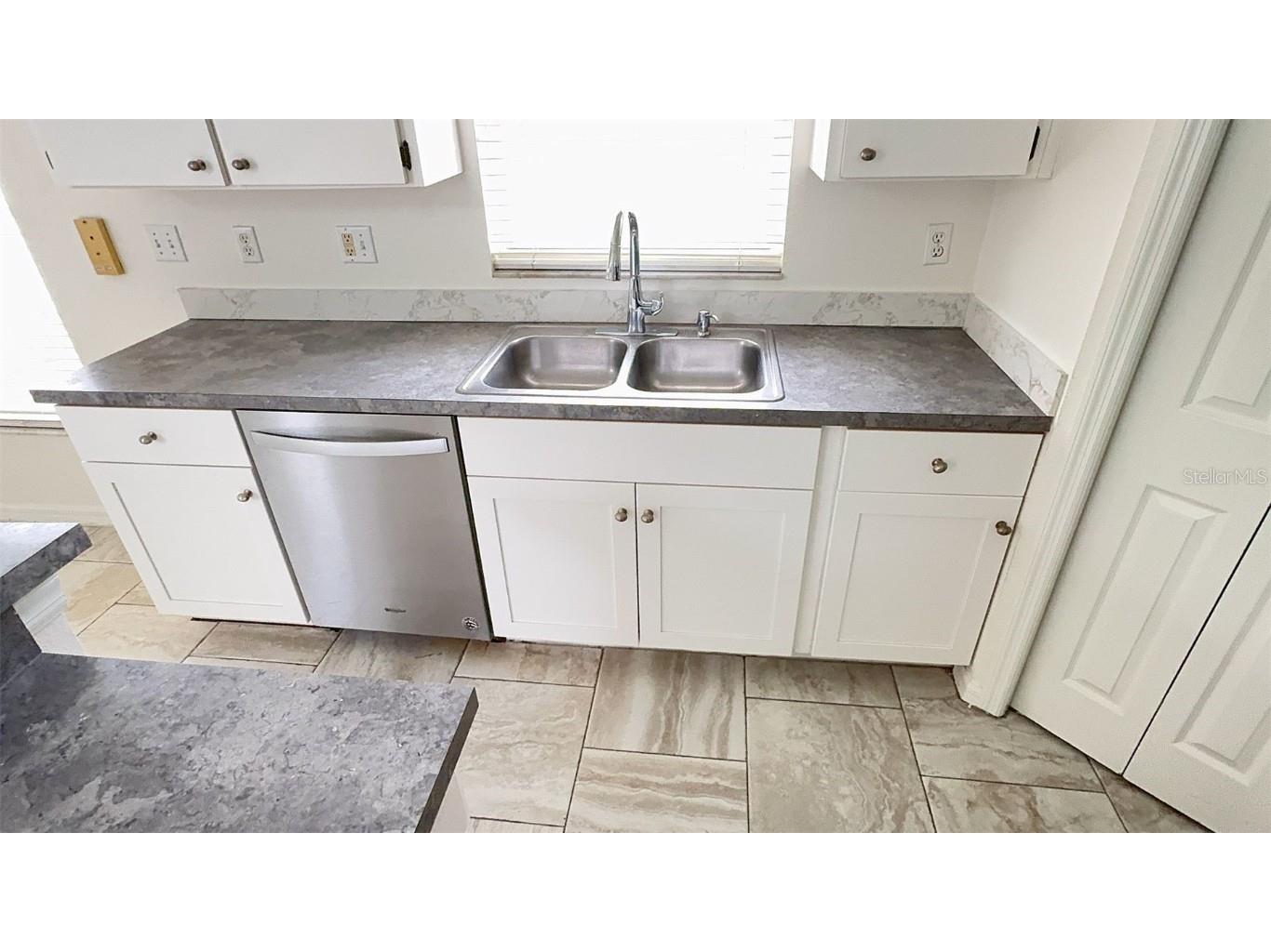 8517 Fawn Creek Drive Tampa FL 33626 TB8457707 image11