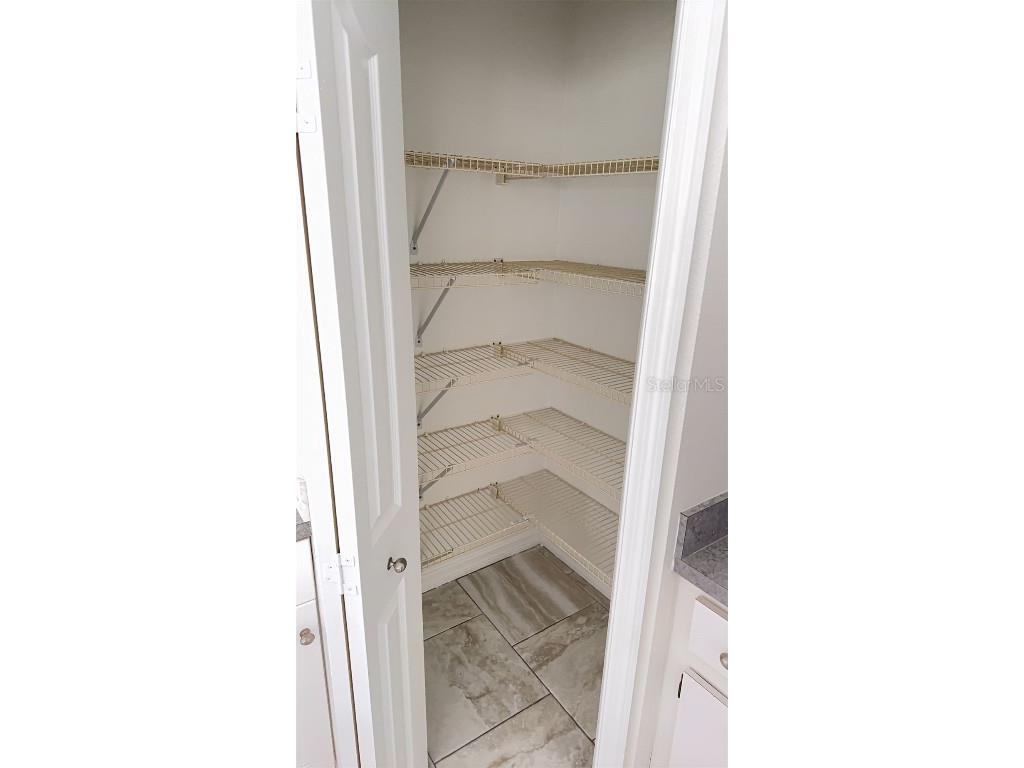 8517 Fawn Creek Drive Tampa FL 33626 TB8457707 image12