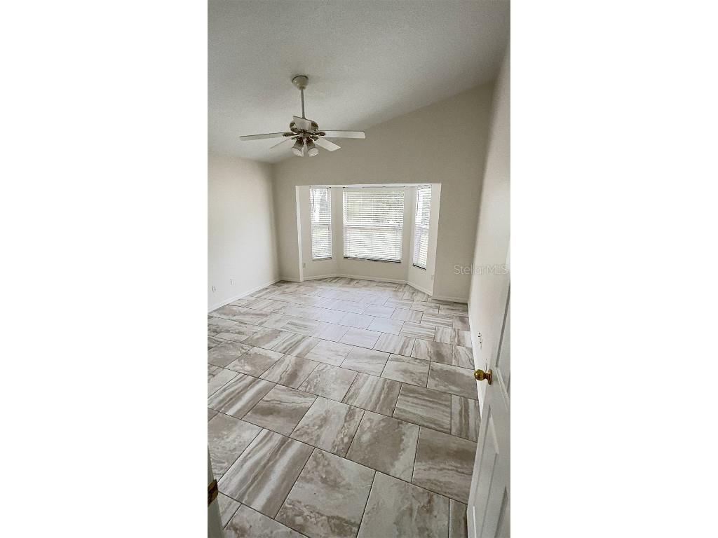 8517 Fawn Creek Drive Tampa FL 33626 TB8457707 image13