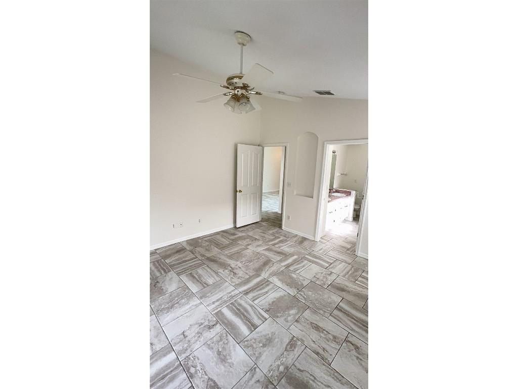 8517 Fawn Creek Drive Tampa FL 33626 TB8457707 image14