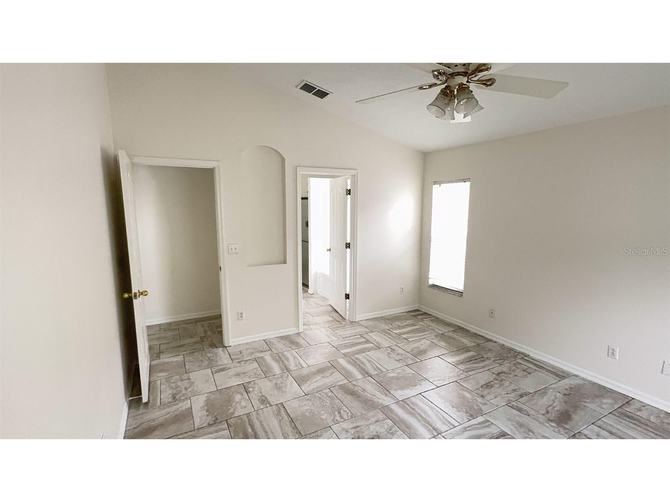 8517 Fawn Creek Drive Tampa FL 33626 TB8457707 image15