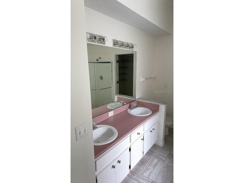 8517 Fawn Creek Drive Tampa FL 33626 TB8457707 image16