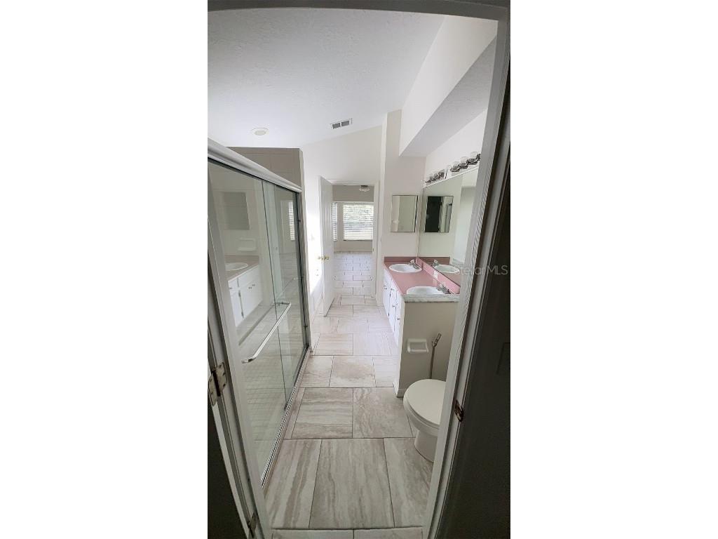 8517 Fawn Creek Drive Tampa FL 33626 TB8457707 image19