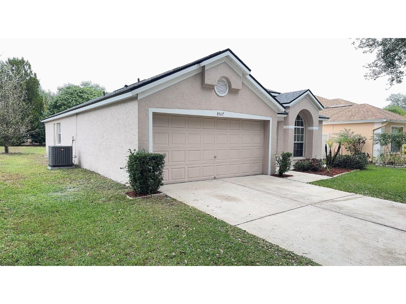 8517 Fawn Creek Drive Tampa FL 33626 TB8457707 image2