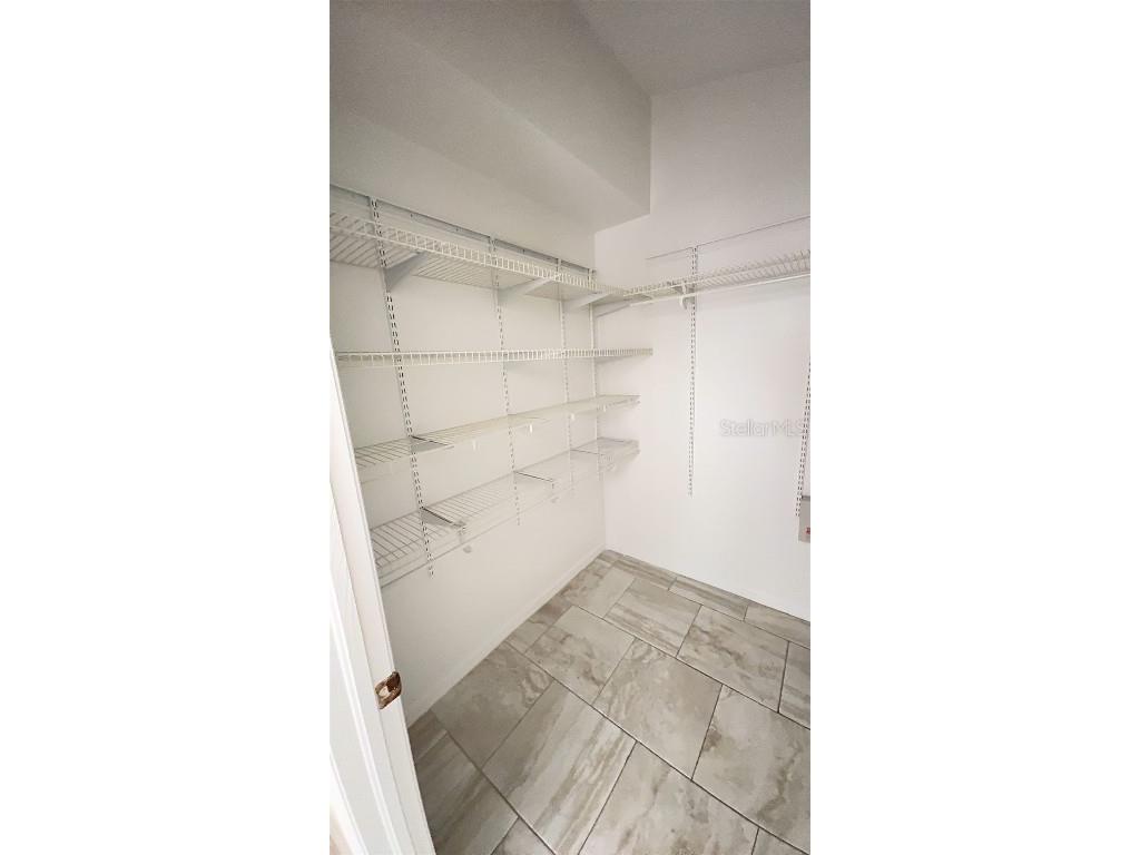 8517 Fawn Creek Drive Tampa FL 33626 TB8457707 image20