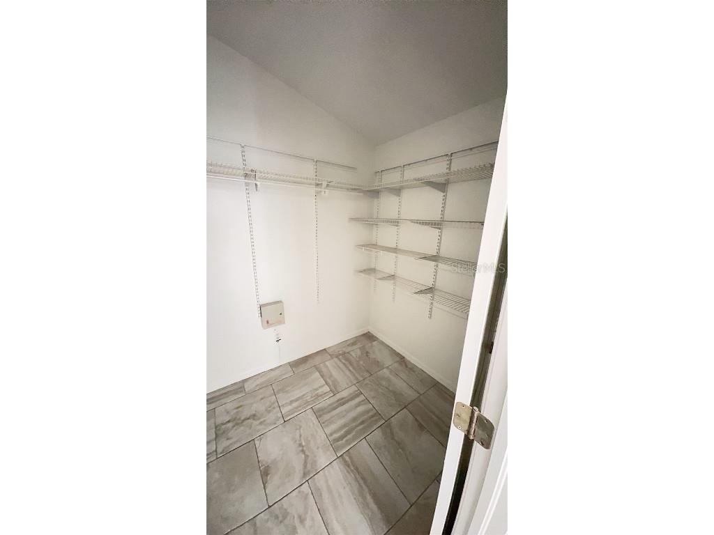 8517 Fawn Creek Drive Tampa FL 33626 TB8457707 image21