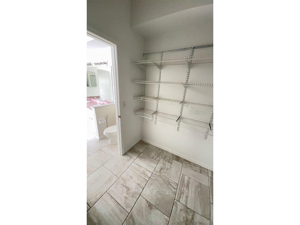 8517 Fawn Creek Drive Tampa FL 33626 TB8457707 image22