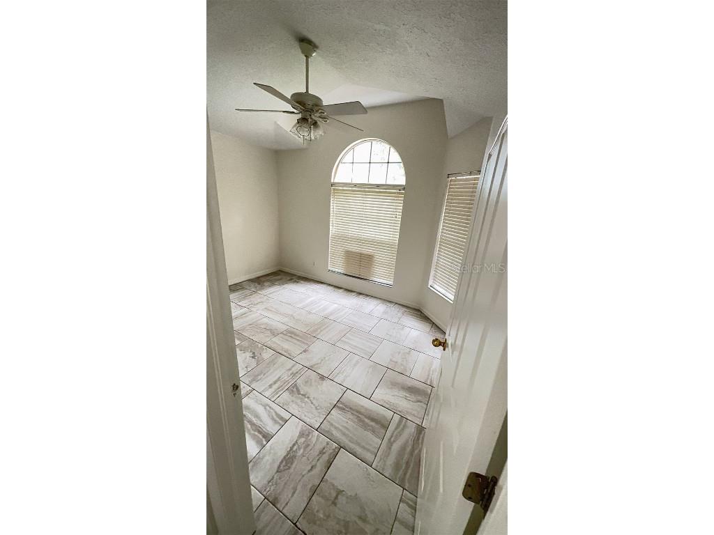 8517 Fawn Creek Drive Tampa FL 33626 TB8457707 image23