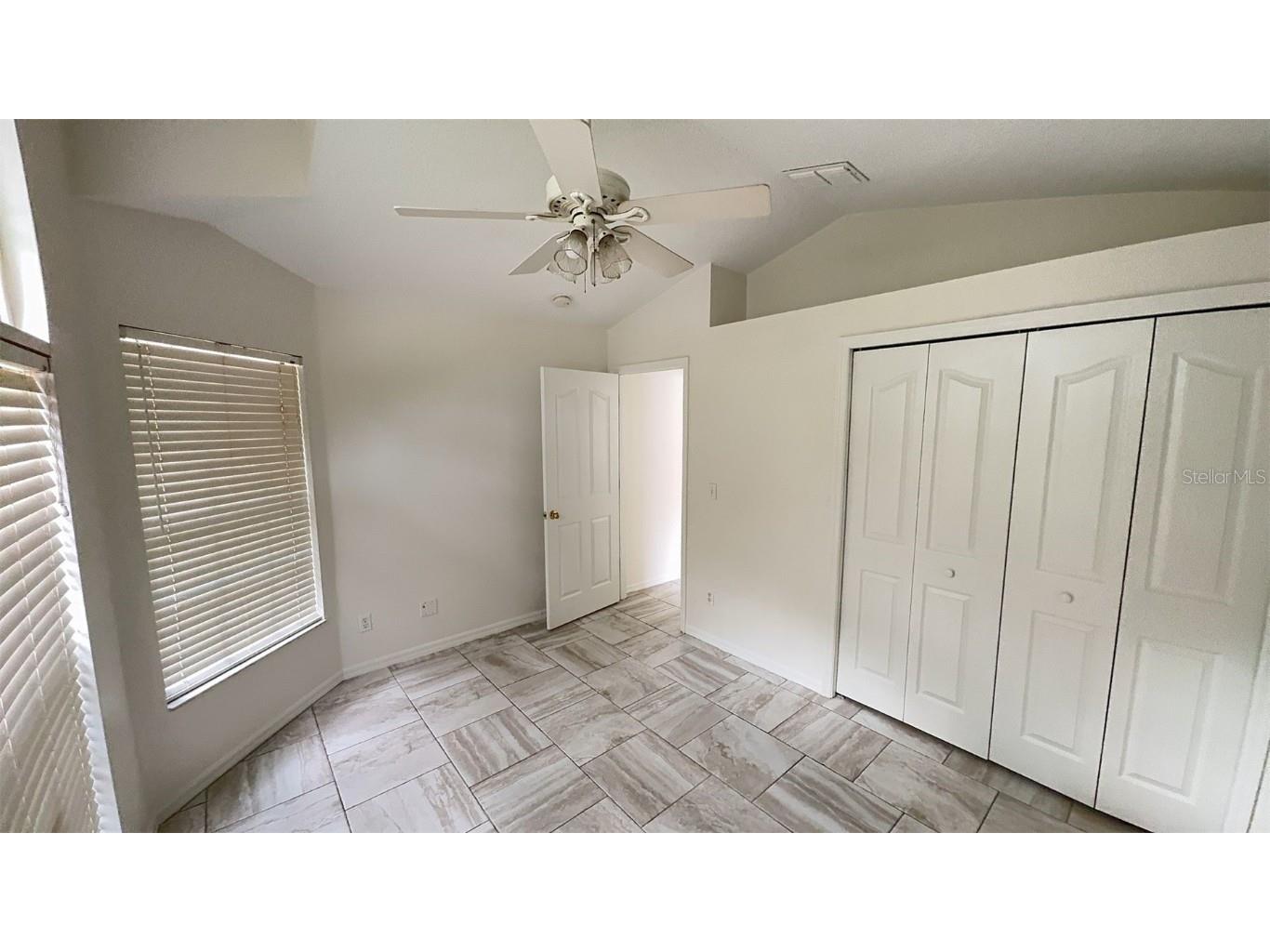 8517 Fawn Creek Drive Tampa FL 33626 TB8457707 image24