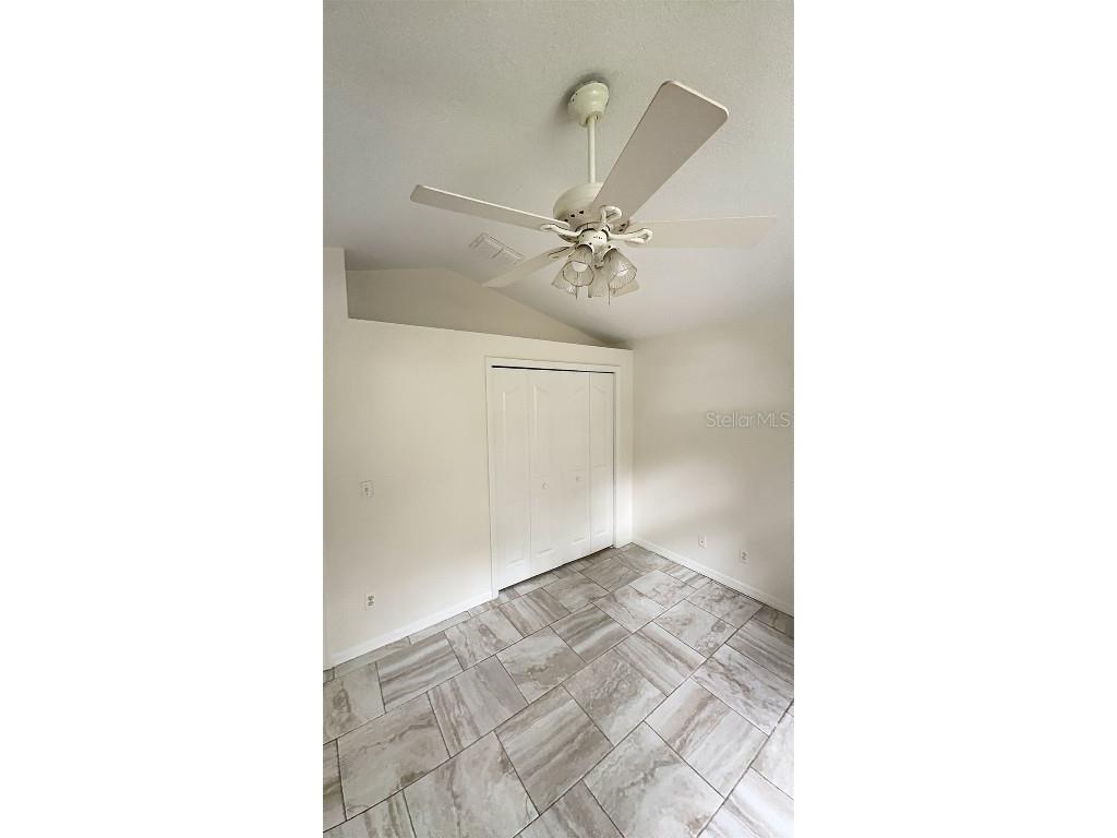 8517 Fawn Creek Drive Tampa FL 33626 TB8457707 image25