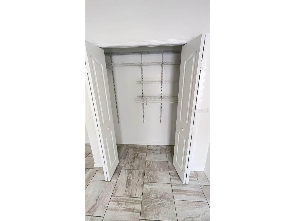 8517 Fawn Creek Drive Tampa FL 33626 TB8457707 image26