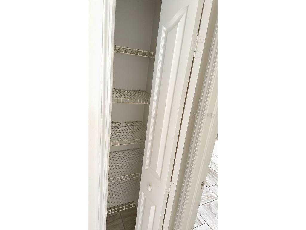 8517 Fawn Creek Drive Tampa FL 33626 TB8457707 image27