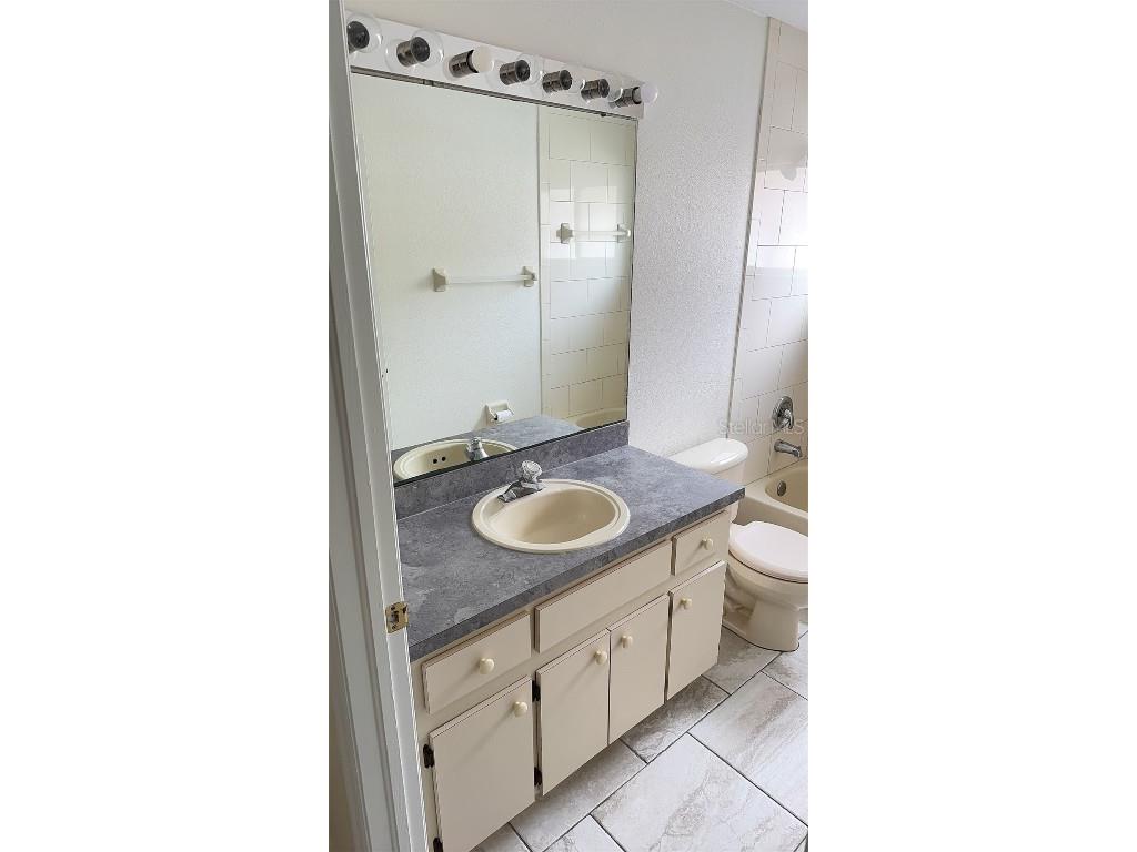 8517 Fawn Creek Drive Tampa FL 33626 TB8457707 image28