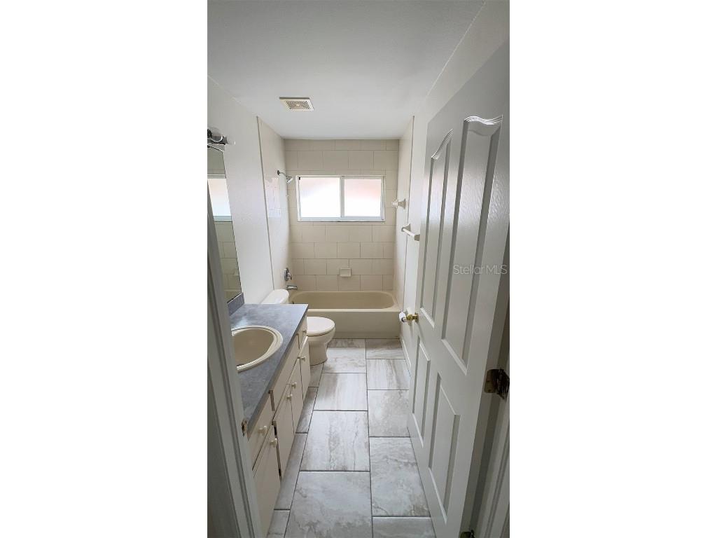 8517 Fawn Creek Drive Tampa FL 33626 TB8457707 image29