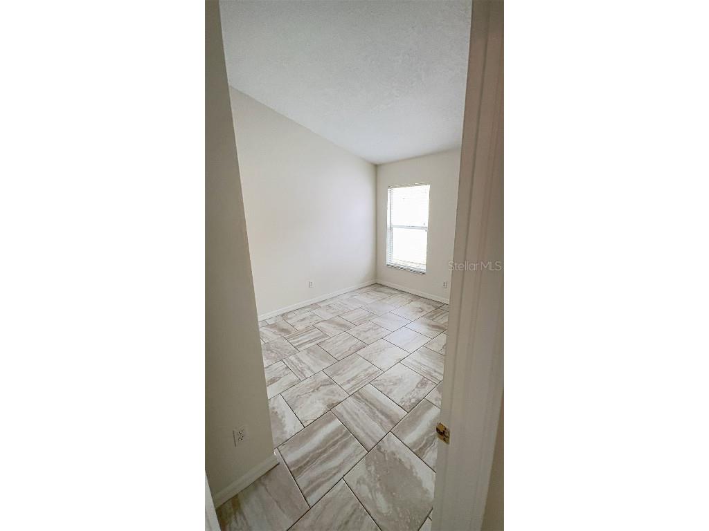 8517 Fawn Creek Drive Tampa FL 33626 TB8457707 image31