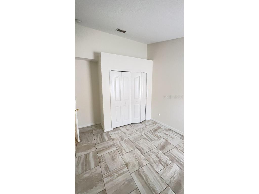 8517 Fawn Creek Drive Tampa FL 33626 TB8457707 image32