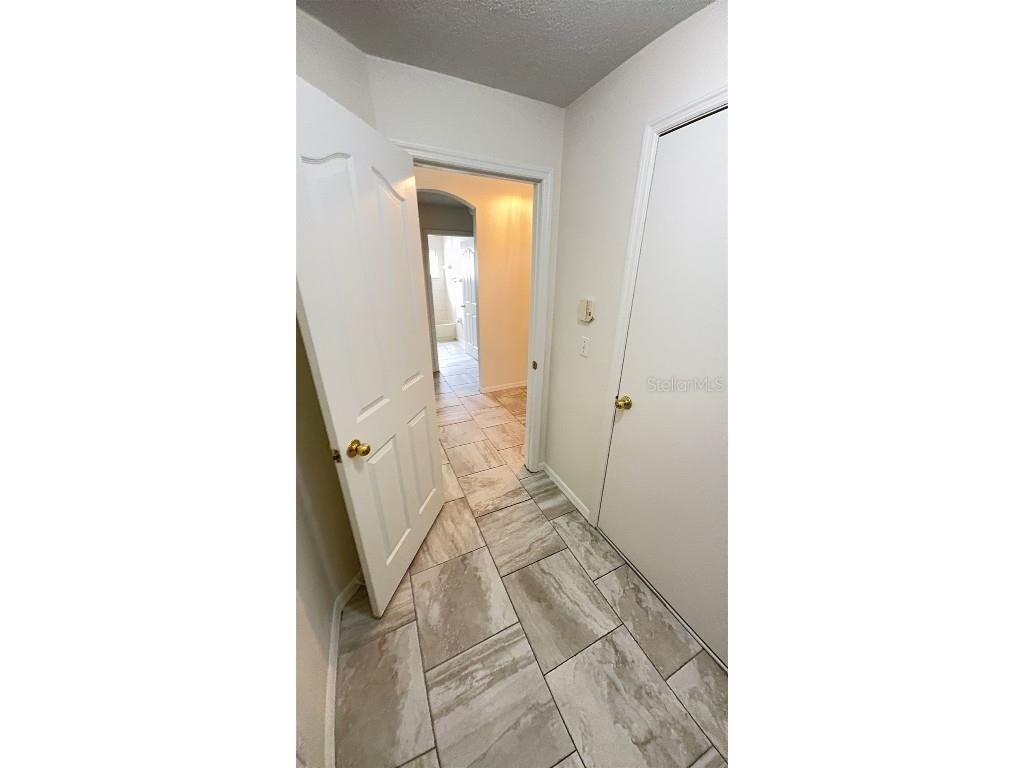 8517 Fawn Creek Drive Tampa FL 33626 TB8457707 image33