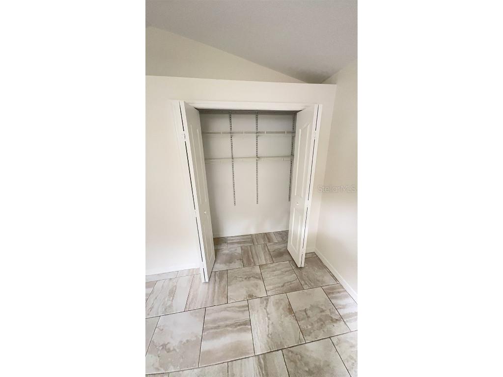 8517 Fawn Creek Drive Tampa FL 33626 TB8457707 image34